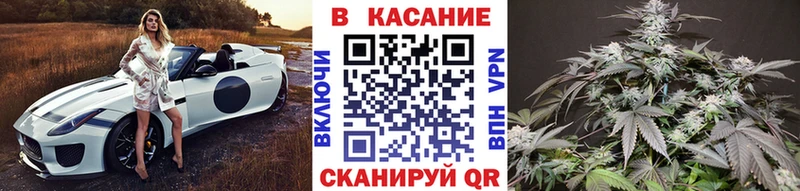 Купить Псилоцибиновые грибы  АМФЕТАМИН  ГАШ  Бошки Шишки  Меф  А ПВП  Микунь