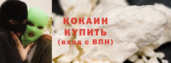индика Нефтекумск