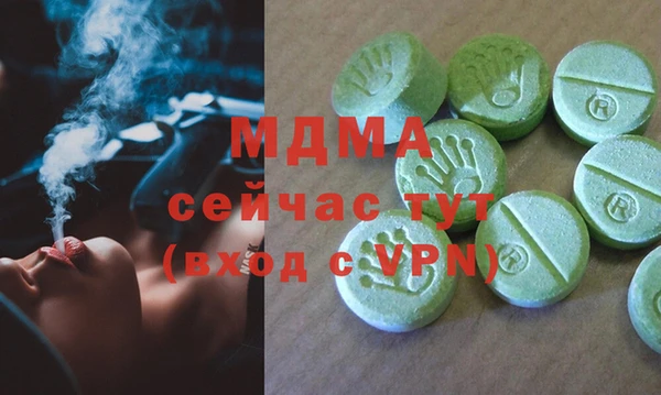 индика Нефтекумск