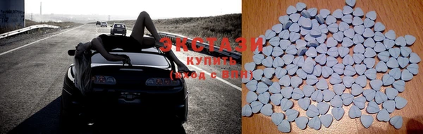 индика Нефтекумск